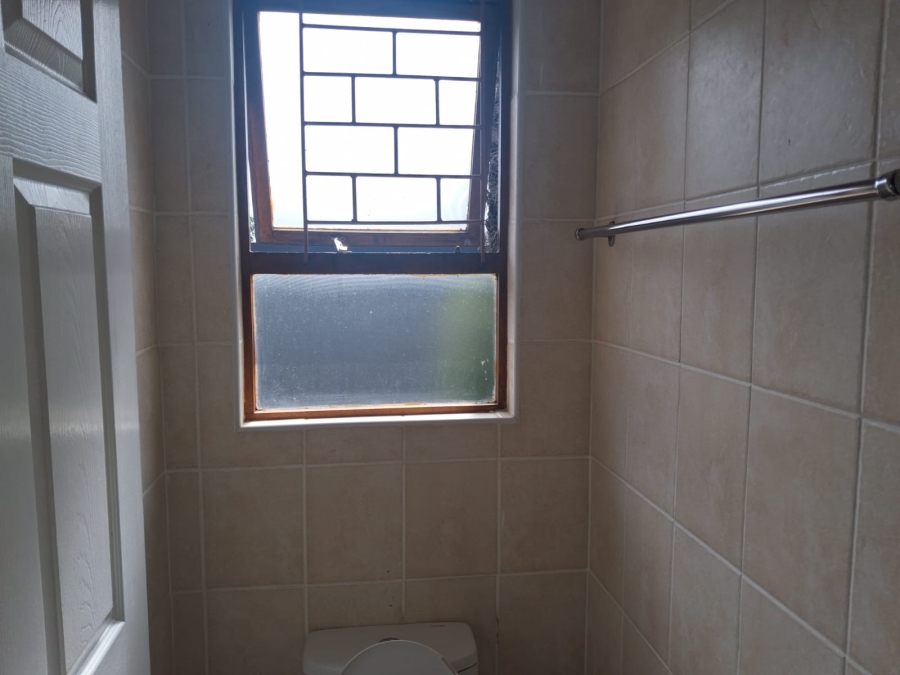 To Let 1 Bedroom Property for Rent in Gonubie North Eastern Cape